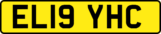 EL19YHC