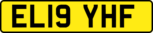 EL19YHF
