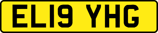 EL19YHG