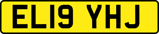 EL19YHJ