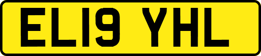 EL19YHL