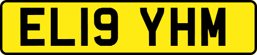 EL19YHM