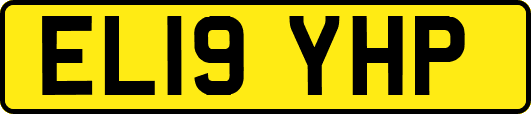 EL19YHP