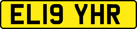 EL19YHR