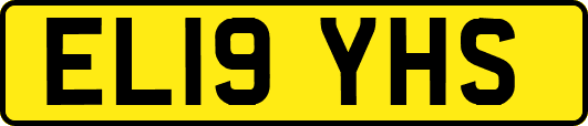 EL19YHS