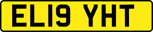 EL19YHT