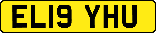 EL19YHU