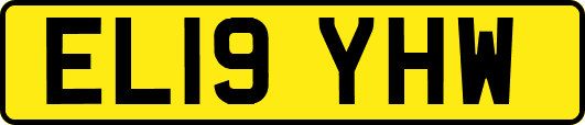 EL19YHW
