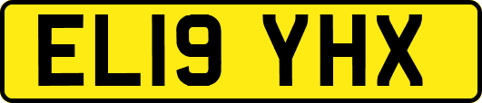 EL19YHX