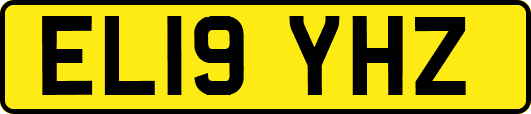 EL19YHZ