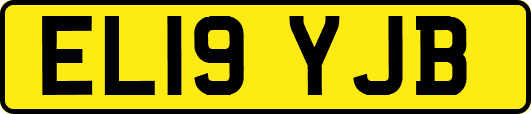 EL19YJB