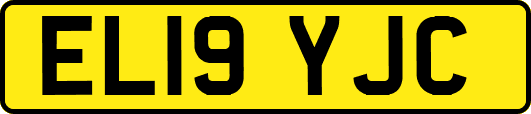 EL19YJC