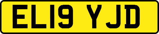 EL19YJD