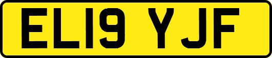 EL19YJF