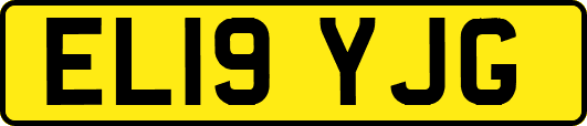 EL19YJG