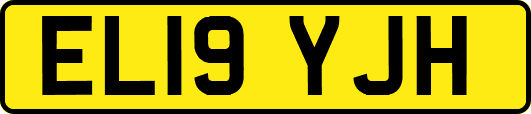 EL19YJH