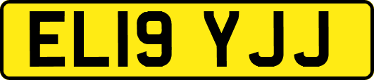 EL19YJJ