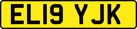 EL19YJK