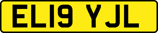 EL19YJL