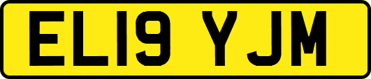 EL19YJM
