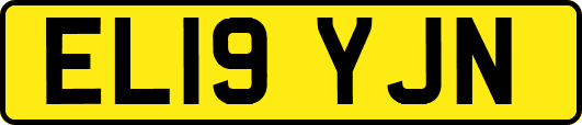EL19YJN