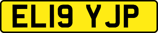 EL19YJP