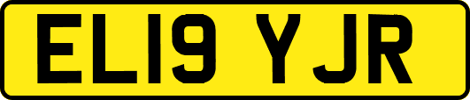 EL19YJR