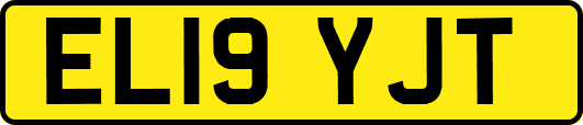 EL19YJT