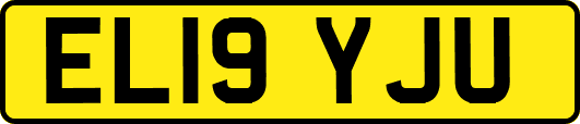 EL19YJU