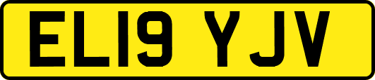 EL19YJV