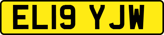 EL19YJW