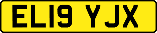 EL19YJX