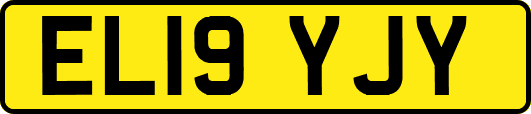 EL19YJY