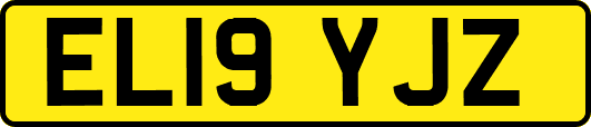 EL19YJZ