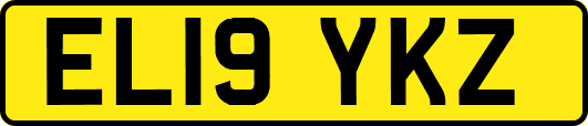 EL19YKZ