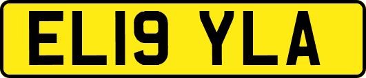 EL19YLA
