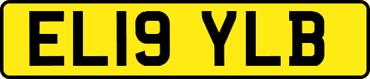 EL19YLB