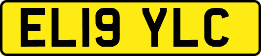 EL19YLC