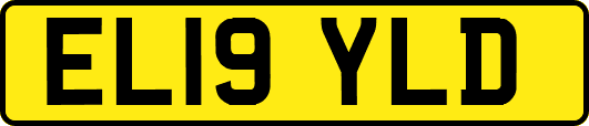 EL19YLD