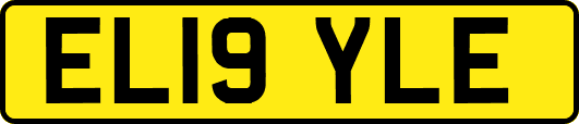 EL19YLE