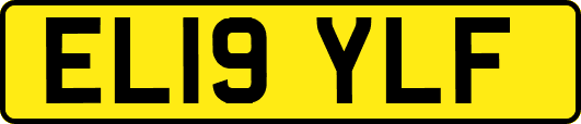 EL19YLF