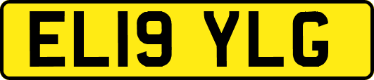 EL19YLG