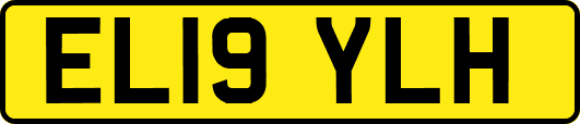 EL19YLH