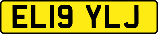 EL19YLJ