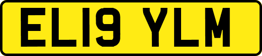 EL19YLM
