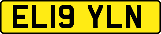 EL19YLN