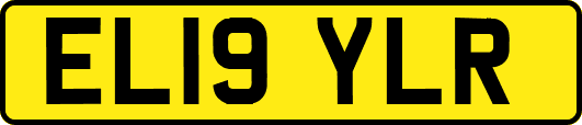 EL19YLR