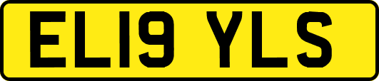 EL19YLS