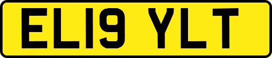 EL19YLT