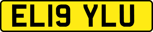 EL19YLU